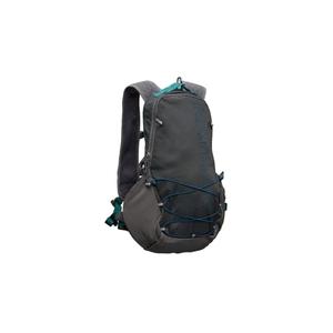 30330n-ch-ma-ryggsack-nathan-crossover-10-l-kol-marinbla-tu