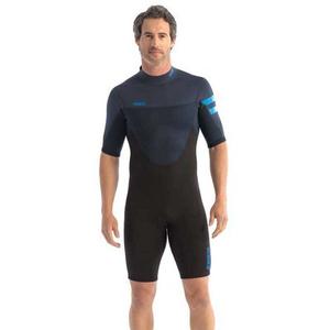 303621001-batdrakter-jobe-sports-perth-bla