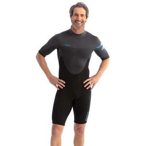 303621002-batdrakter-jobe-sports-perth-grafitgra
