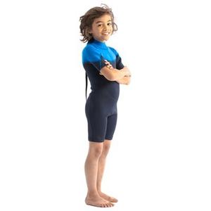 303621005-vatdrakter-for-barn-jobe-sports-boston-2-mm-bla