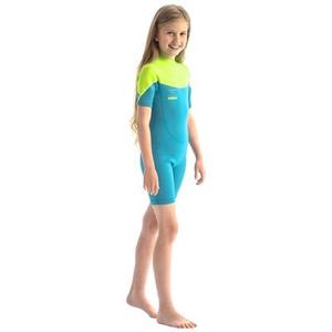 303621008-vatdrakter-for-barn-jobe-sports-boston-2-mm-blagron