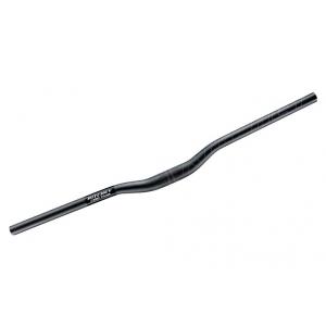 30455427035-kladhangare-ritchey-wcs-trail-rizer-20-mm-rise-svart-800-mm-20-mm