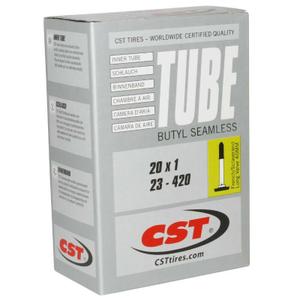30651-presta-ventil-innerror-20-x-1-00-p2r-23-420-gra-tu