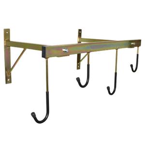 30661-stativ-for-4-cyklar-hjulmonterat-pa-vagg-selection-p2r-brons-tu