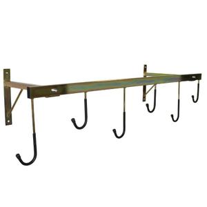 30662-rack-for-6-cyklar-vaggmonterat-vid-hjulet-selection-p2r-brons-tu