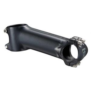 310353170-4-axlig-jibb-ritchey-comp-44-1-1-4-73d-svart
