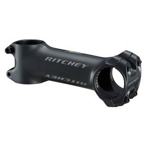 310554270-stam-ritchey-wcs-c220-84d-svart