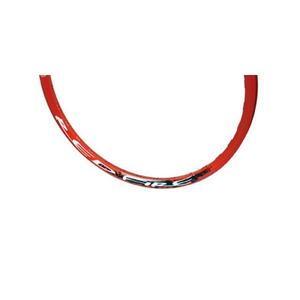 31548-falg-fulcrum-red-fire-rod-23-mm-1100-g
