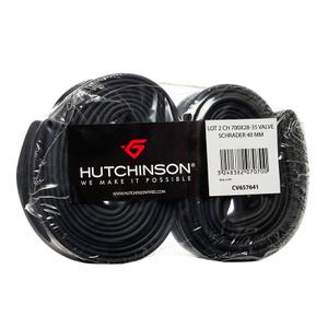 cv657641-blisterforpackning-med-2-innerror-med-schraderventil-hutchinson-700x28-35-40-mm-svart-tu