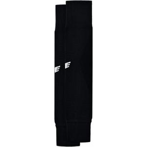 3172001-strumpor-erima-tube-svart-vit