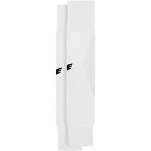3172002-strumpor-erima-tube-vit-svart