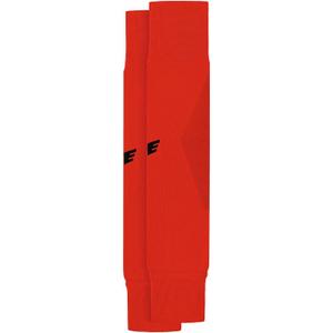 3172003-strumpor-erima-tube-rod-svart