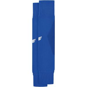 3172004-strumpor-erima-tube-kungablatt-vit