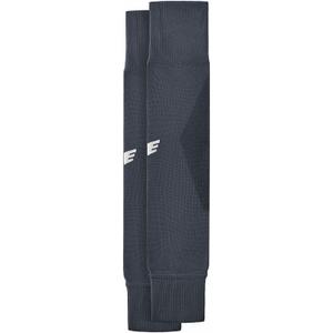 3172011-strumpor-erima-tube-morkgra-vit