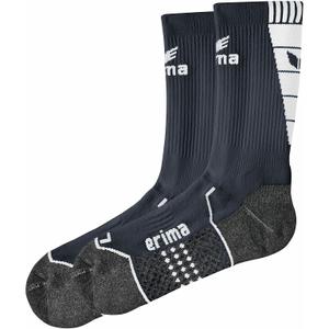 3172013-strumpor-erima-training-morkgra-vit