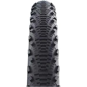 318293-styvt-dack-schwalbe-cx-pro-26x1-35-hs269-liteskin-performance-line-dual-svart-gra-26x1-35
