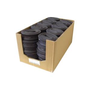 318543-innerror-med-schrader-ventil-schwalbe-28x1-1-8-1-75-40mm-x50-svart-tu