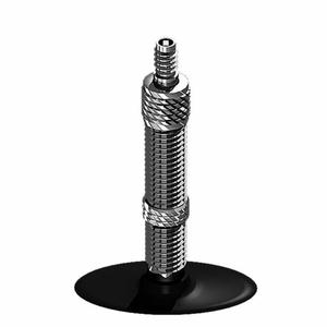 318545-innerror-dunlop-ventil-schwalbe-tour-27-28x1-1-8-1-75-svart-silver-40-mm