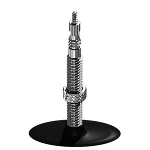 318627-innerslang-med-presta-ventil-schwalbe-18x1-75-2-35-svart-silver-40-mm