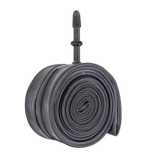 318633-innerslang-med-presta-ventil-schwalbe-27-5x1-50-2-40-40-mm-svart-tu