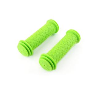 product/3/1/3188935_3.jpg