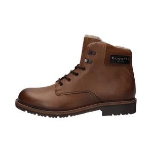 321-agb51-5069-6161-stovlar-med-snorning-bugatti-dark-brown-dark-brown-morkbrun-morkbrun
