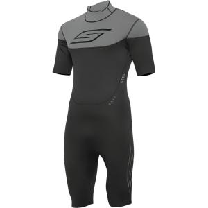 3210-00-vatdrakt-for-vattenskoter-slippery-spring-breaker-svart-gra