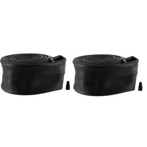 321151-innerror-med-presta-ventil-for-mountainbikes-continental-27-5x1-75-2-50-x50-svart-42-mm