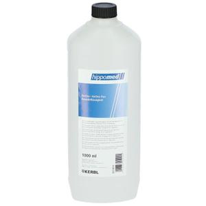 3211819-airone-kontaktvatska-for-airone-hippomed-bla-1000-ml