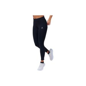 322981-15000-strumpbyxor-odlo-collant-essential-15000-black
