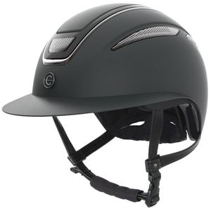 3230168-ridhjalm-covalliero-elite-polo-svart