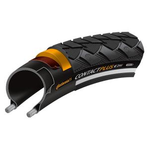 323160-styvt-dack-continental-contact-plus-650x50-svart-orange-rod-650x50