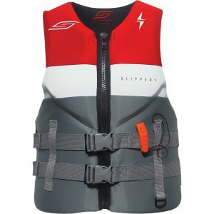 3240-089-vast-for-jetski-slippery-ce-surge-gra-vit-rod