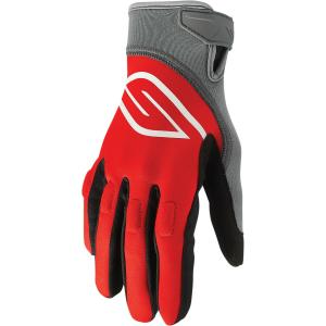 3260-04-handskar-for-vattenskoter-slippery-circuit-rod-gra