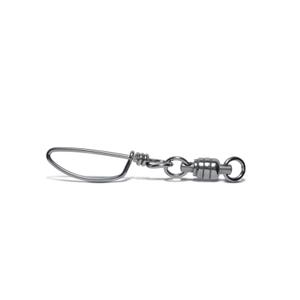 3261spo000-vridbar-vmc-rolling-agrafe-inox-x3-silver