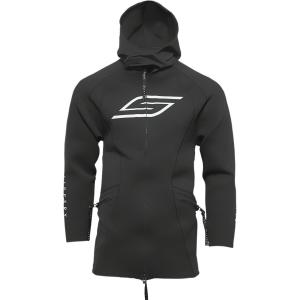 3270-00-uppvarmd-jacka-slippery-tourcoat-svart