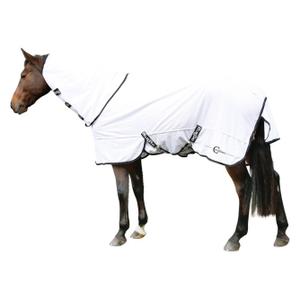 328962-328695-tackta-rugbe-covalliero-superfly-vit-svart