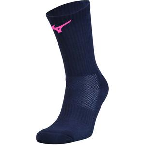 32ex0x0114-strumpor-mizuno-multisports-marinbla-rosa