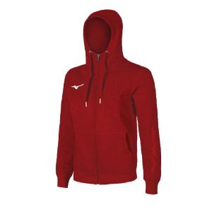 32ec850062-sweatshirt-med-huva-mizuno-fz-rod
