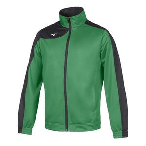 32eg740638-traningsoverall-for-barn-mizuno-team-kobe-knit-gron-svart
