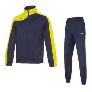 32eg740612-traningsoverall-for-barn-mizuno-team-kobe-knit-marinbla-gul