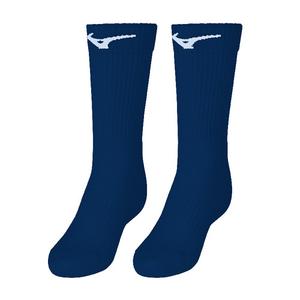 32ex0x0115-strumpor-mizuno-team-freetimes-marinbla