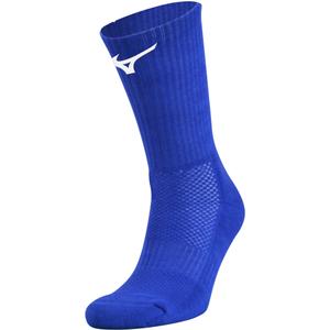 32ex0x0137-strumpor-mizuno-team-freetime-royal-vit