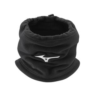 32fy9w0209-halsvarmare-mizuno-promo-svart-tu