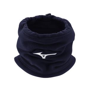 32fy9w0214-halsvarmare-mizuno-promo-marinbla-tu