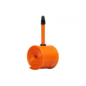 product/3/3/33000021_2.jpg