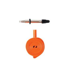 3300003-innerslang-med-presta-ventil-tubolito-700c-apelsin