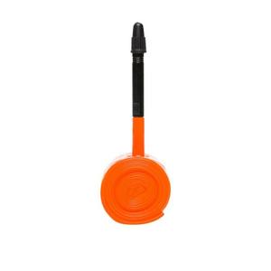 33000041-innerslang-med-presta-ventil-tubolito-s-tubo-700c-60mm-apelsin-tu