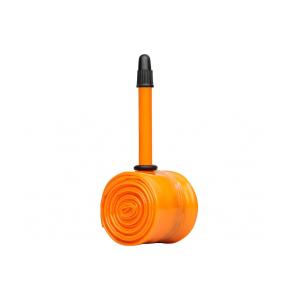 33000040-innerslang-med-presta-ventil-tubolito-s-tubo-700c-42mm-apelsin-tu