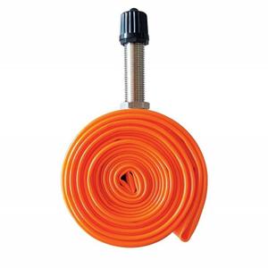 33000070-schraeder-ventil-luftkammare-tubolito-700c-28-apelsin-tu